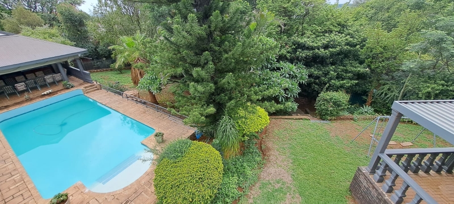 5 Bedroom Property for Sale in Protea Park North West